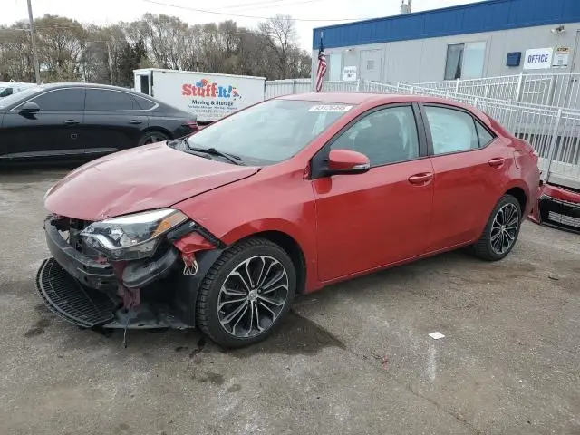 2T1BURHE7GC555495