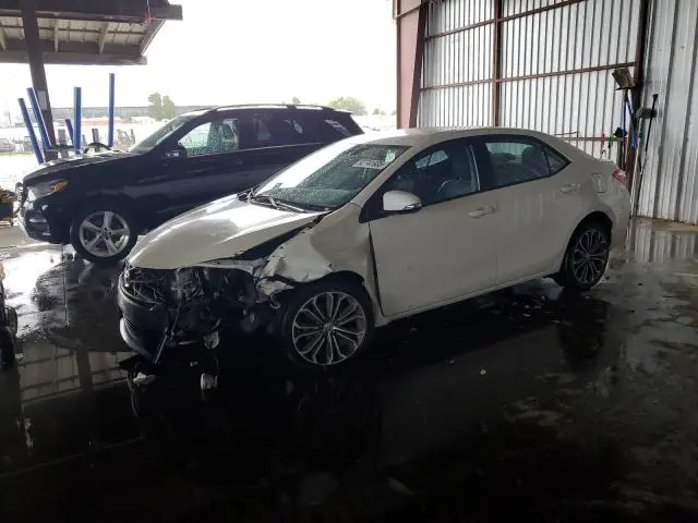 2T1BURHE7GC556727