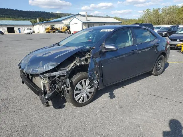 2T1BURHE7GC563953