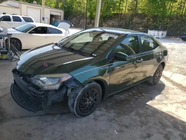 2T1BURHE7GC574290