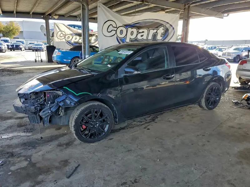 2T1BURHE7GC579053