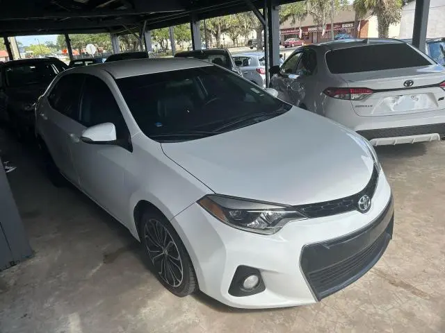 2T1BURHE7GC583541