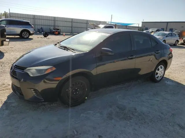 2T1BURHE7GC585581