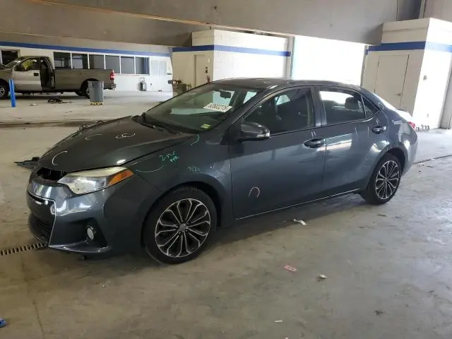 2T1BURHE7GC591266
