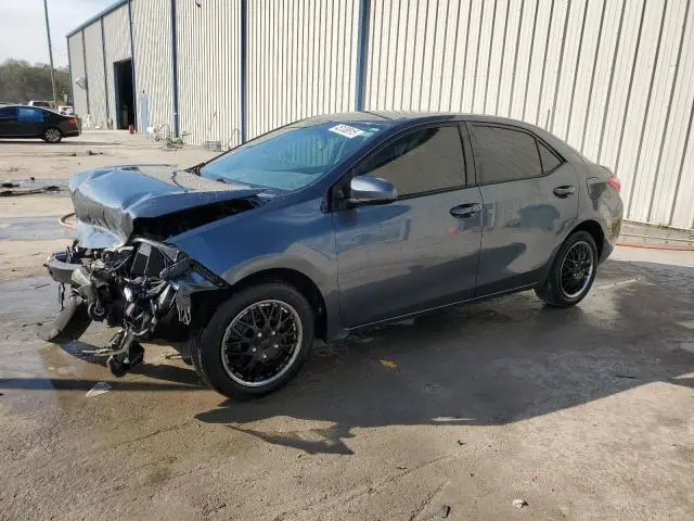 2T1BURHE7GC597245