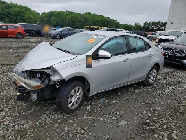 2T1BURHE7GC603545
