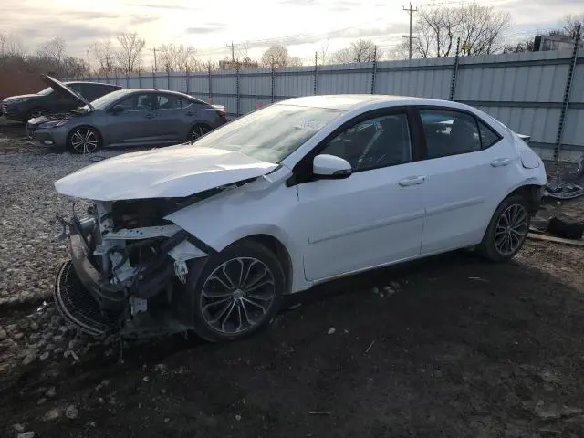 2T1BURHE7GC610978