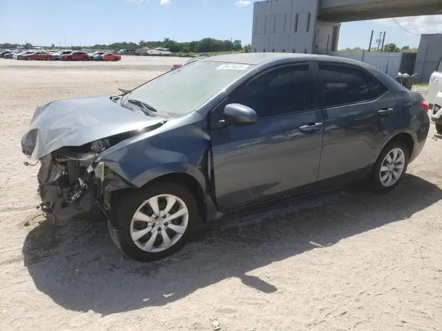 2T1BURHE7GC623407