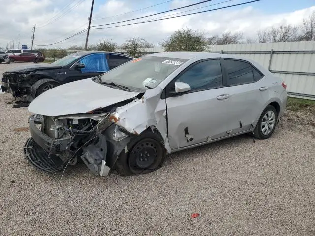 2T1BURHE7GC624797