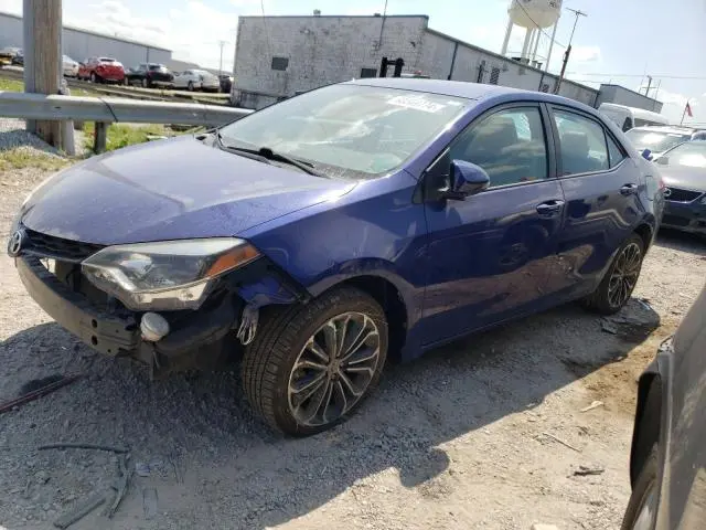 2T1BURHE7GC632253