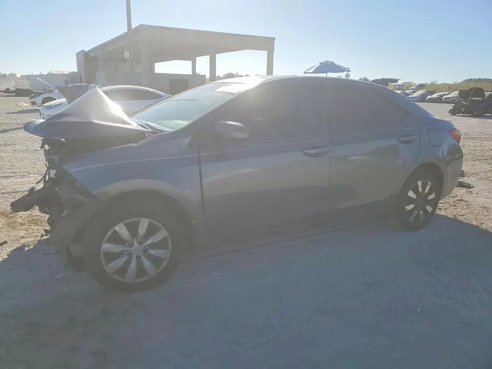 2T1BURHE7GC636058