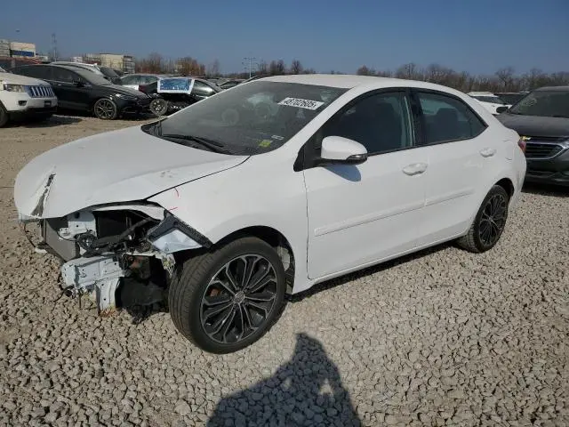 2T1BURHE7GC640997
