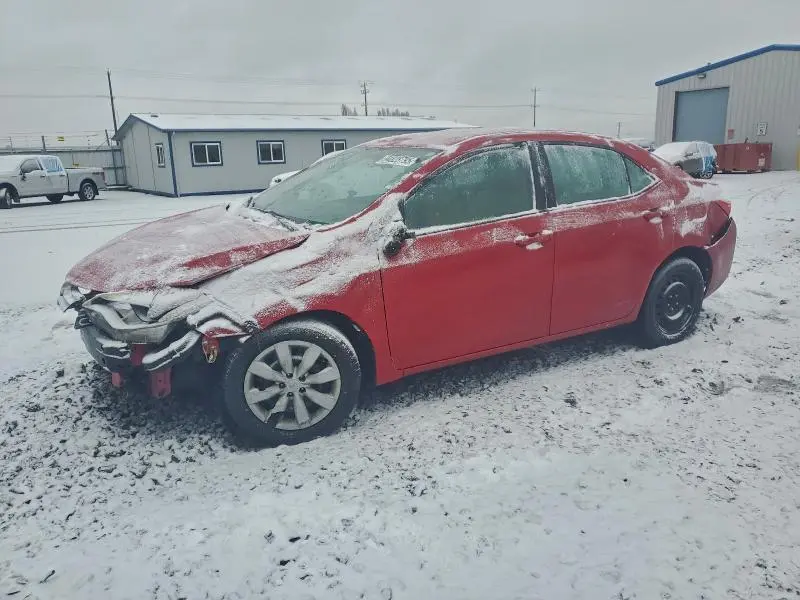 2T1BURHE7GC661199