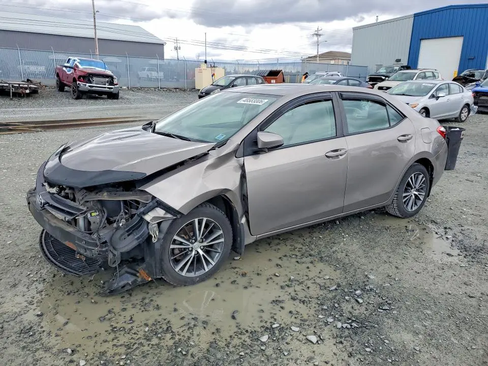 2T1BURHE7GC675703