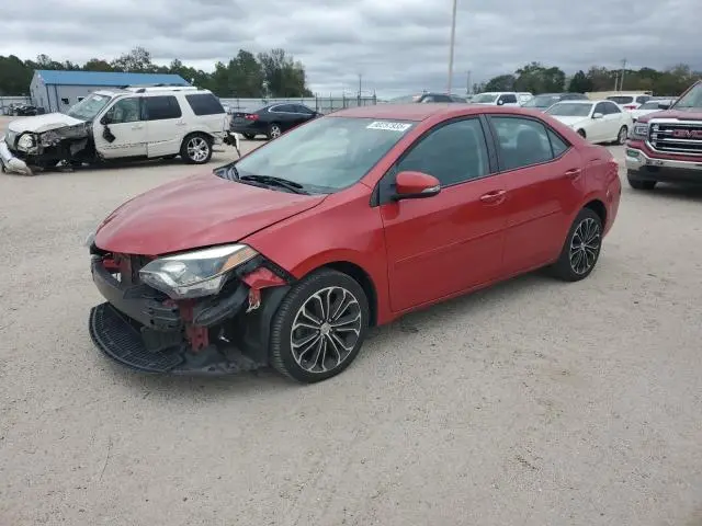 2T1BURHE7GC685938