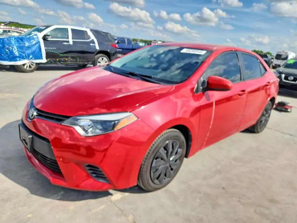 2T1BURHE7GC690797