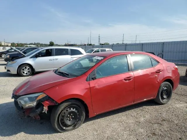 2T1BURHE7GC691660