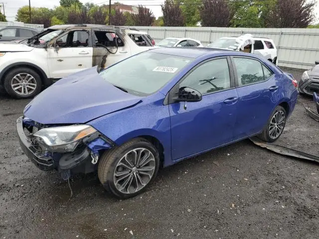 2T1BURHE7GC691898