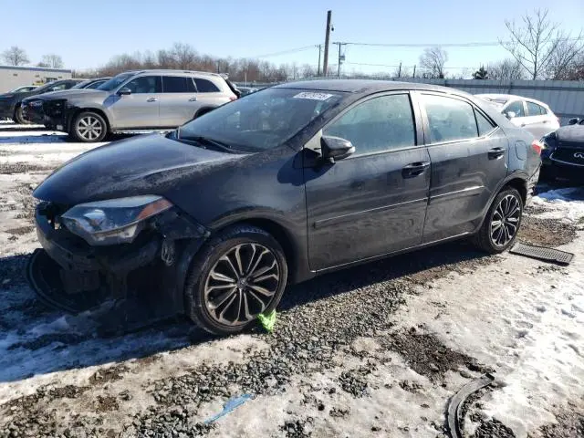 2T1BURHE7GC696065