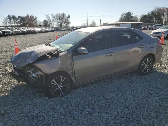 2T1BURHE7GC696485