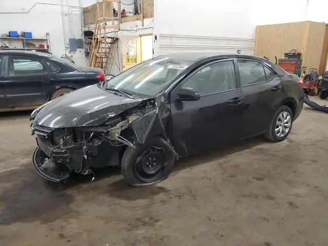 2T1BURHE7GC697846