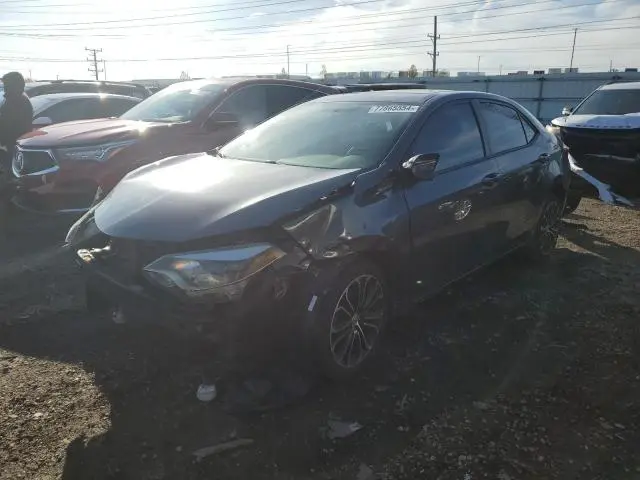 2T1BURHE7GC698835