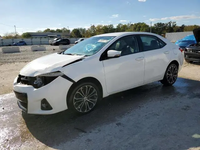 2T1BURHE7GC702592
