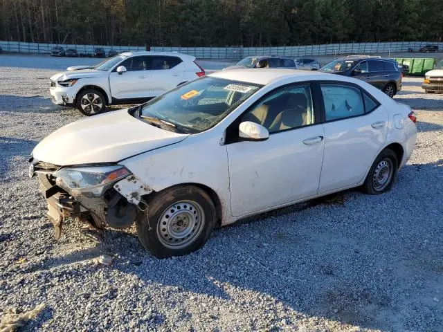 2T1BURHE7GC708974