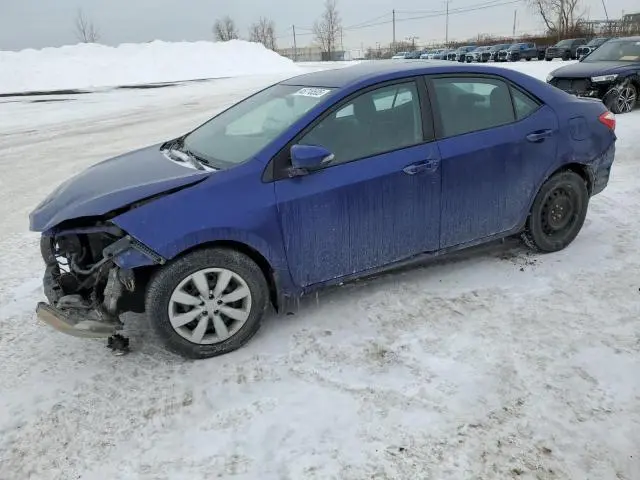 2T1BURHE7GC714970