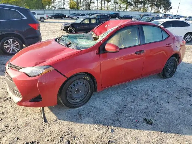 2T1BURHE7HC779724