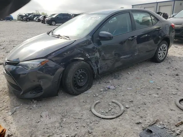 2T1BURHE7HC797754