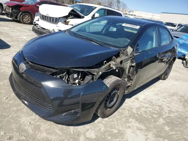2T1BURHE7HC799956