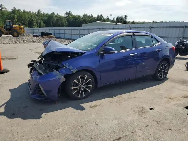 2T1BURHE7HC808395