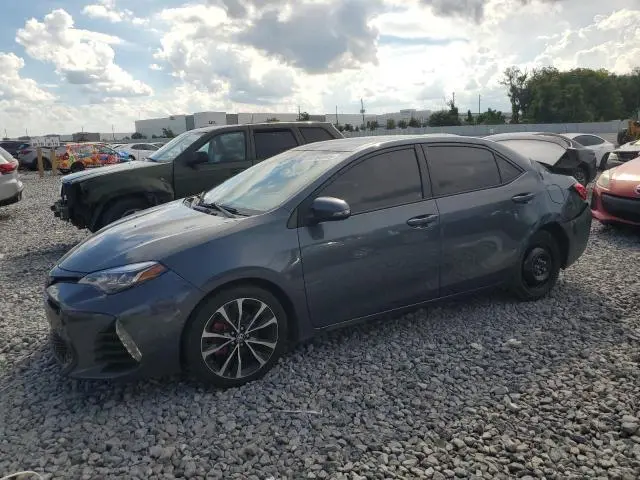 2T1BURHE7HC815671