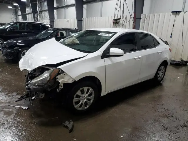 2T1BURHE7HC828081