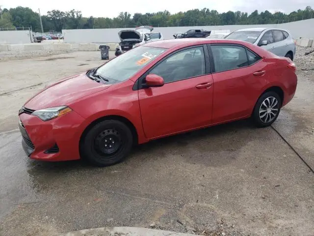 2T1BURHE7HC836620