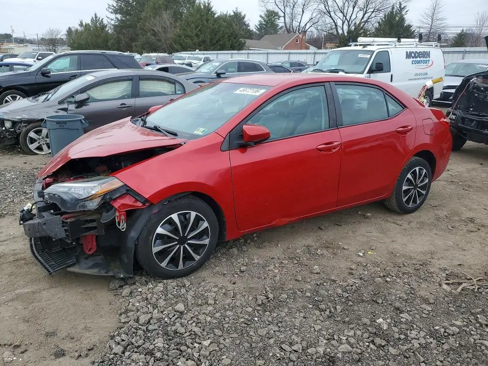 2T1BURHE7HC840098