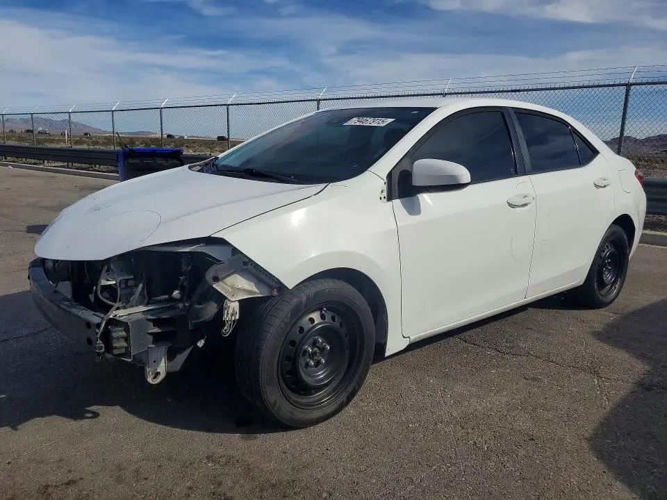 2T1BURHE7HC859265