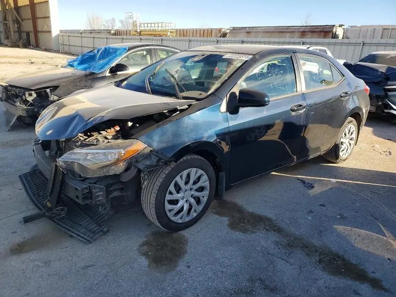 2T1BURHE7HC889138