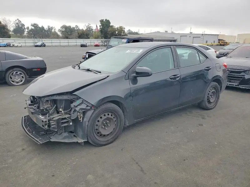 2T1BURHE7HC904205