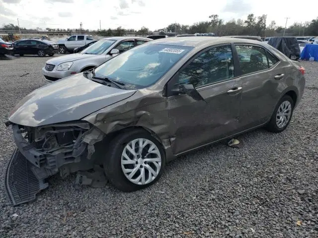 2T1BURHE7HC926978