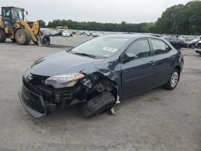 2T1BURHE7HC931789