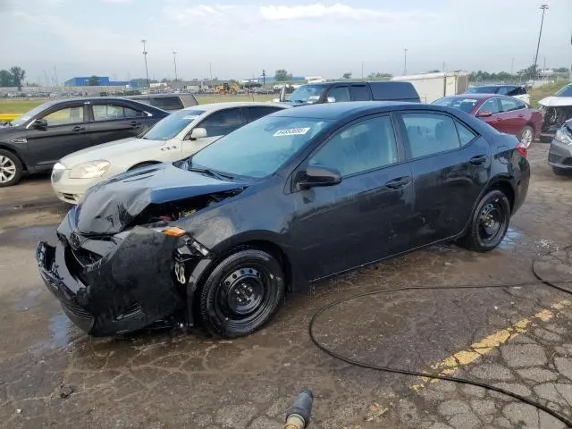2T1BURHE7HC935728