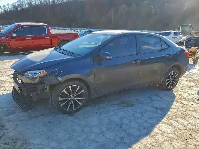 2T1BURHE7HC939794