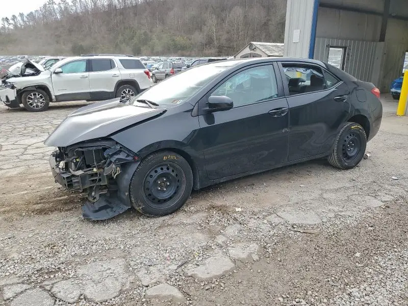 2T1BURHE7HC954294