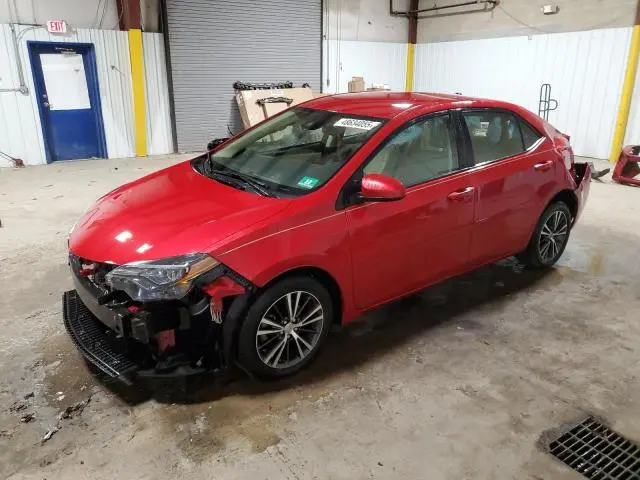 2T1BURHE7JC092880