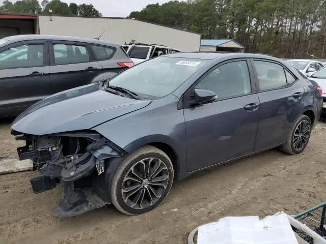 2T1BURHE8EC020110