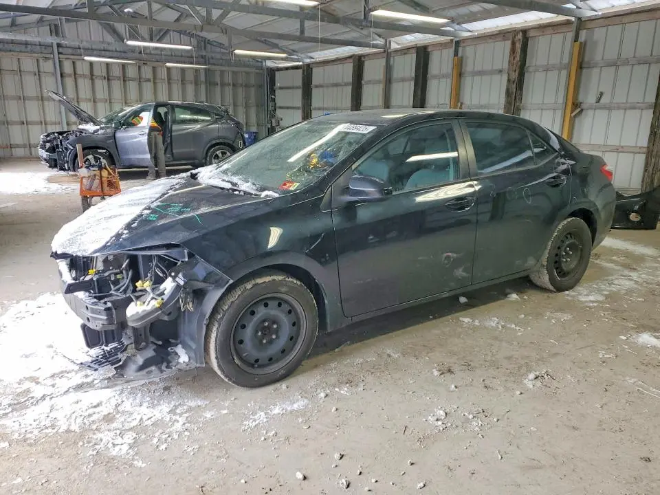 2T1BURHE8EC037747