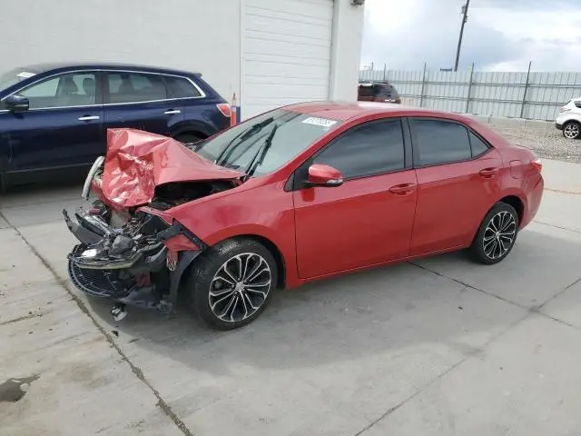 2T1BURHE8EC050000