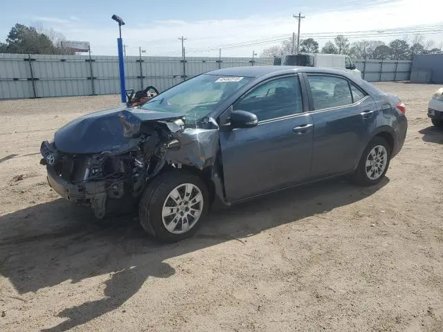 2T1BURHE8EC050806
